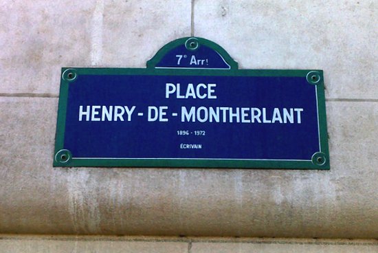 plaqueHM.jpg